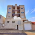 Apartamento com 2 quartos  à venda, 58.00 m2 por R$210000.00  - Centro - Ponta Grossa/PR