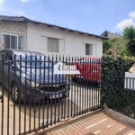 Casa Residencial com 3 quartos  à venda, 157.00 m2 por R$265000.00  - Uvaranas - Ponta Grossa/PR