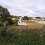 Terreno à venda, 462.00 m2 por R$100000.00  - Chapada - Ponta Grossa/PR