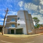 Apartamento com 1 quarto  para alugar, 48.00 m2 por R$850.00  - Centro - Ponta Grossa/PR