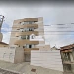 APARTAMENTO 3 QUARTOS A VENDA NO ORFAS