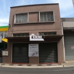 Comercial à venda, 182.00 m2 por R$990000.00  - Centro - Ponta Grossa/PR