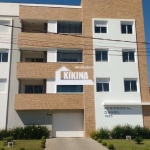 APARTAMENTO 2 QUARTOS A VENDA NO ORFAS