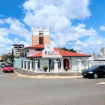 Comercial com 6 quartos  à venda, 384.00 m2 por R$1680000.00  - Centro - Ponta Grossa/PR