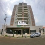 APARTAMENTO DUPLEX A VENDA NO ORFANS