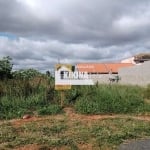 Terreno à venda, 399.00 m2 por R$250000.00  - Cara Cara - Ponta Grossa/PR