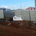 TERRENO A VENDA NA CHAPADA