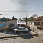 Terreno à venda, 660.00 m2 por R$270000.00  - Uvaranas - Ponta Grossa/PR