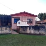 Terreno com 2 quartos  à venda, 682.00 m2 por R$300000.00  - Oficinas - Ponta Grossa/PR