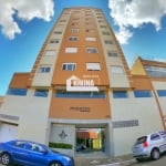 APARTAMENTO 2 QUARTOS PARA VENDA NO CENTRO