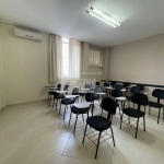 Comercial para alugar, 173.00 m2 por R$2500.00  - Centro - Ponta Grossa/PR