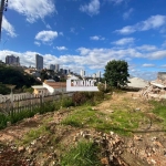 Terreno à venda, 360.00 m2 por R$190000.00  - Centro - Ponta Grossa/PR