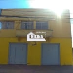 COMERCIAL A VENDA NA CHAPADA