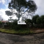 Terreno à venda, 546.00 m2 por R$235000.00  - Olarias - Ponta Grossa/PR