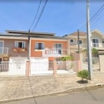 Sobrado com 3 quartos  à venda, 180.00 m2 por R$580000.00  - Jardim Carvalho - Ponta Grossa/PR