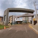 APARTAMENTO 2 QUARTOS A VENDA NO NEVES