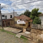 Terreno com 2 quartos  à venda, 363.00 m2 por R$230000.00  - Olarias - Ponta Grossa/PR