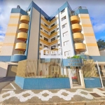 Apartamento com 3 quartos  à venda, 230.00 m2 por R$450000.00  - Centro - Ponta Grossa/PR