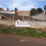 TERRENO A VENDA NO ESTRELA