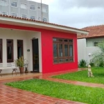 Casa Comercial para alugar, 165.00 m2 por R$12000.00  - Orfas - Ponta Grossa/PR