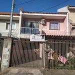 Sobrado com 3 quartos  à venda, 90.00 m2 por R$350000.00  - Uvaranas - Ponta Grossa/PR