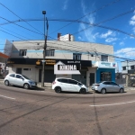 Comercial à venda, 516.00 m2 por R$3300000.00  - Centro - Ponta Grossa/PR