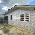 Casa Residencial com 3 quartos  à venda, 100.00 m2 por R$200000.00  - Neves - Ponta Grossa/PR