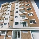 Apartamento com 2 quartos  para alugar, 100.00 m2 por R$1800.00  - Centro - Ponta Grossa/PR