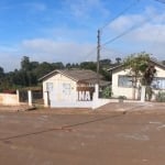 TERRENO COM 481 M² NO BAIRRO OFICINAS