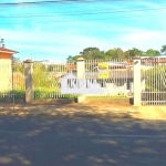 Casa Residencial com 4 quartos  à venda, 100.00 m2 por R$350000.00  - Uvaranas - Ponta Grossa/PR