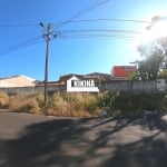 Terreno para alugar, 420.00 m2 por R$1000.00  - Contorno - Ponta Grossa/PR