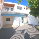 Casa Residencial com 4 quartos  à venda, 150.00 m2 por R$600000.00  - Orfas - Ponta Grossa/PR