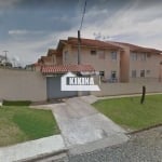 APARTAMENTO 2 QUARTOS A VENDA NO NEVES