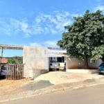 Casa Residencial com 3 quartos  à venda, 100.00 m2 por R$280000.00  - Chapada - Ponta Grossa/PR