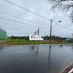 TERRENO PARA LOCAÇÃO EM OFICINAS