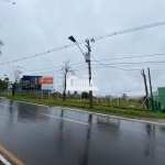 TERRENO PARA LOCAÇÃO EM OFICINAS