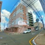 Apartamento com 3 quartos  à venda, 70.00 m2 por R$400000.00  - Centro - Ponta Grossa/PR