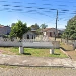 Terreno à venda, 997.00 m2 por R$650000.00  - Oficinas - Ponta Grossa/PR