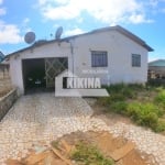 Terreno à venda, 462.00 m2 por R$250000.00  - Oficinas - Ponta Grossa/PR