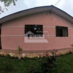 Casa Residencial com 3 quartos  à venda, 126.00 m2 por R$200000.00  - Chapada - Ponta Grossa/PR