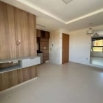 Apartamento para Venda em João Pessoa, Aeroclube, 2 dormitórios, 1 suíte, 2 banheiros, 1 vaga