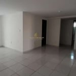 Apartamento para Venda em João Pessoa, Jardim Oceania, 3 dormitórios, 2 suítes, 4 banheiros, 2 vagas