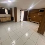 Casa Duplex para Venda em João Pessoa, Jardim Oceania, 3 dormitórios, 1 suíte, 3 banheiros, 1 vaga