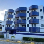 Apartamento para Venda em João Pessoa, Jardim Oceania, 3 dormitórios, 2 suítes, 4 banheiros, 2 vagas