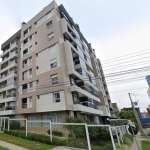 Apartamento Mobiliado alto padrão - Condomínio Pátio Cabral - Curitiba