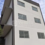 Apartamento no Guarani