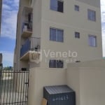 Apartamento no Guaraituba a partir de R$175.000