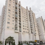 Apartamento com 2 Quartos no Bairro Boa Vista