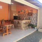 Seja bem-vindo ao seu novo lar no acolhedor Bairro São Dimas! Confira tudo o que essa casa especial oferece: