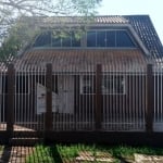 Casa à Venda no Atuba - Colombo/PR Próxima a Comércios e Transporte